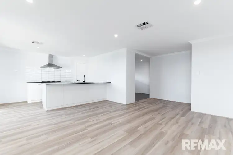 Fifth view of Homely house listing, 9 Morinda Street, Two Rocks WA 6037