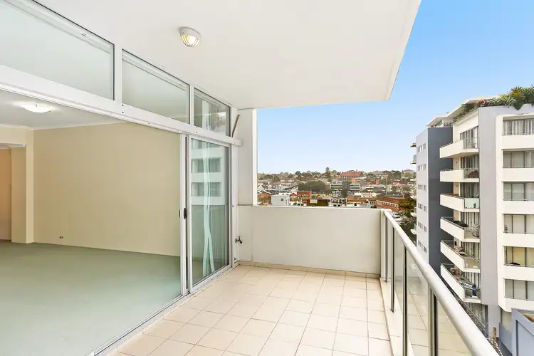 14/26-28 King Street, Rockdale NSW 2216