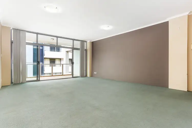 Third view of Homely flat listing, 14/26-28 King Street, Rockdale NSW 2216