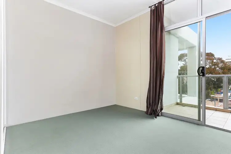 Fourth view of Homely flat listing, 14/26-28 King Street, Rockdale NSW 2216