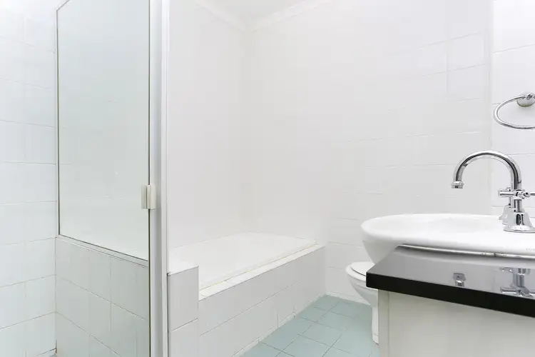 Fifth view of Homely flat listing, 14/26-28 King Street, Rockdale NSW 2216