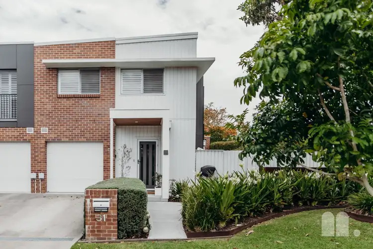 31 Verulam Road, Lambton NSW 2299