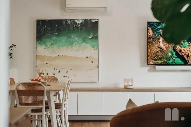 Second view of Homely unit listing, 31 Verulam Road, Lambton NSW 2299