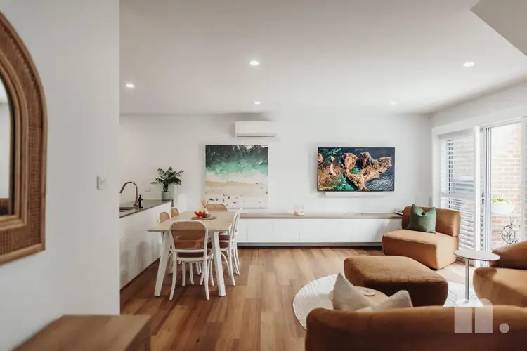 Third view of Homely unit listing, 31 Verulam Road, Lambton NSW 2299