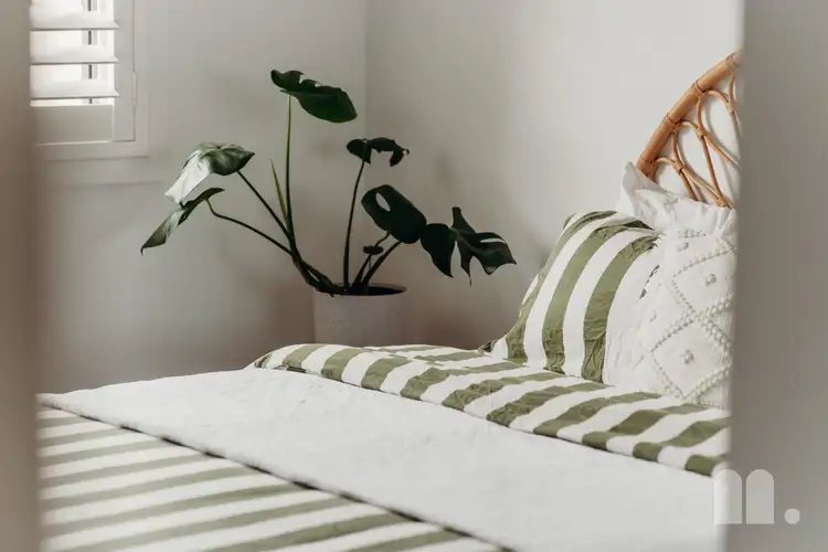 Fourth view of Homely unit listing, 31 Verulam Road, Lambton NSW 2299