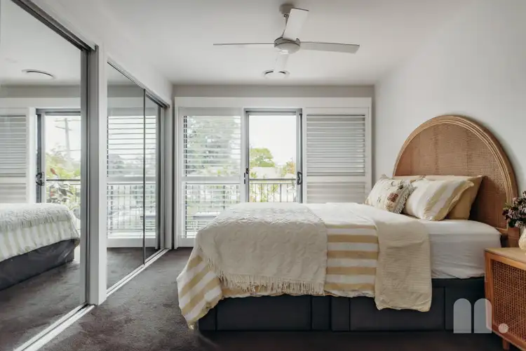 Fifth view of Homely unit listing, 31 Verulam Road, Lambton NSW 2299