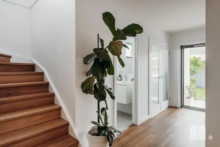 Sixth view of Homely unit listing, 31 Verulam Road, Lambton NSW 2299