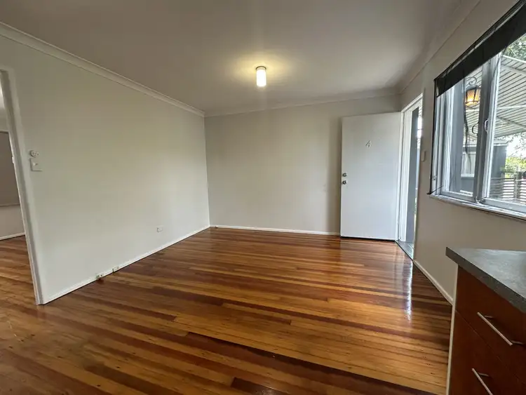 Fourth view of Homely unit listing, 4/50 Oliver Street, Kedron QLD 4031