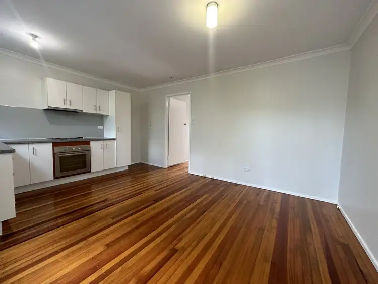 Fifth view of Homely unit listing, 4/50 Oliver Street, Kedron QLD 4031