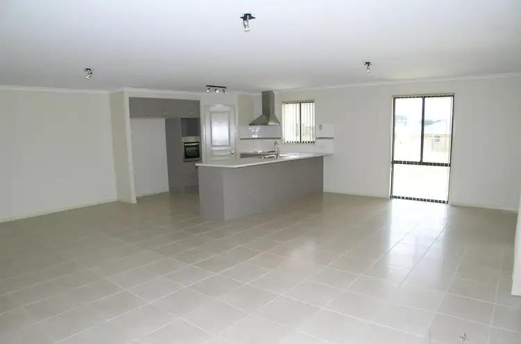 Third view of Homely house listing, 17 Foveaux Street, Cameron Park NSW 2285