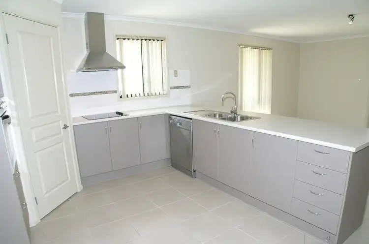 Fourth view of Homely house listing, 17 Foveaux Street, Cameron Park NSW 2285