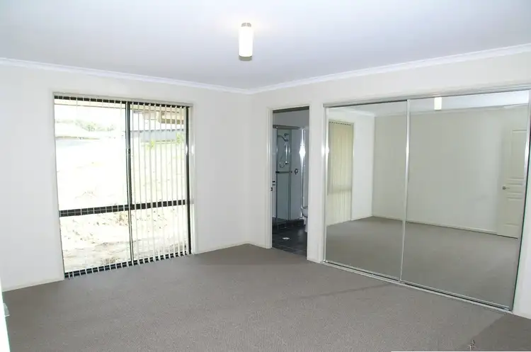 Fifth view of Homely house listing, 17 Foveaux Street, Cameron Park NSW 2285