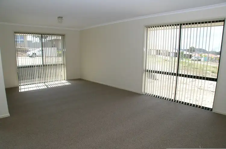 Sixth view of Homely house listing, 17 Foveaux Street, Cameron Park NSW 2285