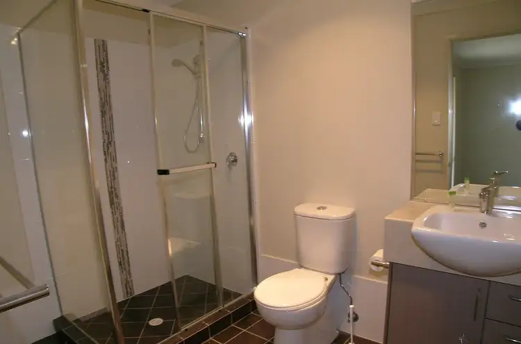 Seventh view of Homely house listing, 17 Foveaux Street, Cameron Park NSW 2285