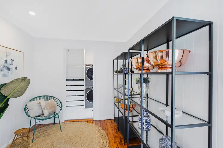 Fourth view of Homely house listing, 4 Kuburra Road, Erina NSW 2250