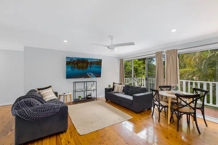 Fifth view of Homely house listing, 4 Kuburra Road, Erina NSW 2250