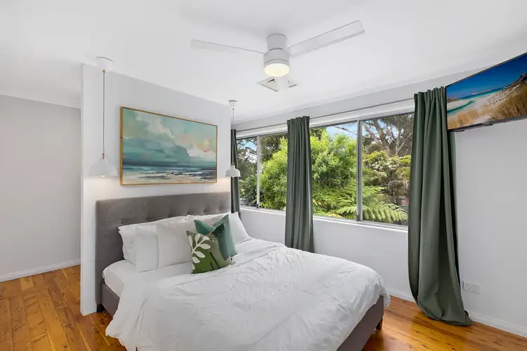 Sixth view of Homely house listing, 4 Kuburra Road, Erina NSW 2250