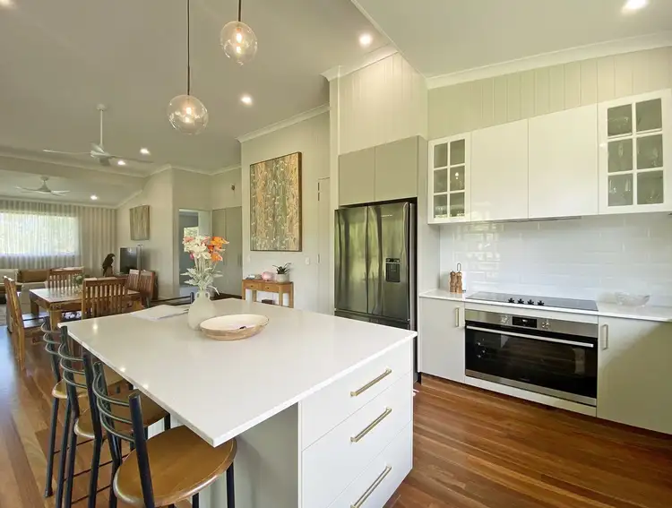 Address available on request