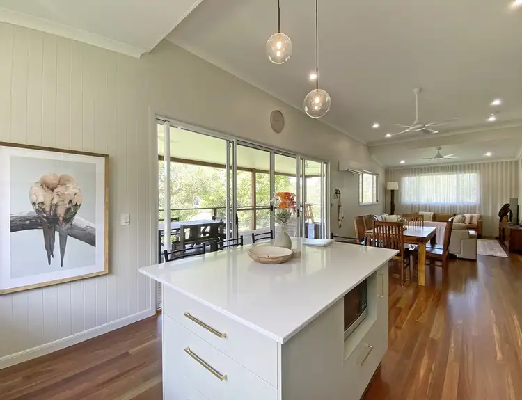 Second view of Homely house listing, Address available on request