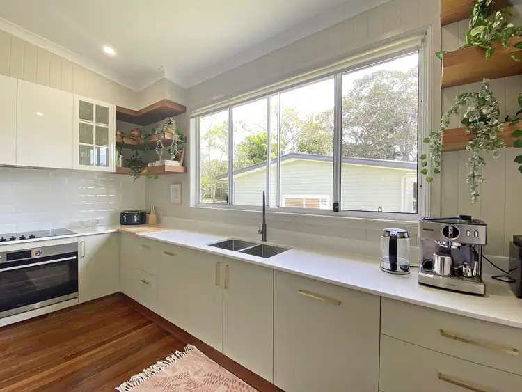 Third view of Homely house listing, Address available on request