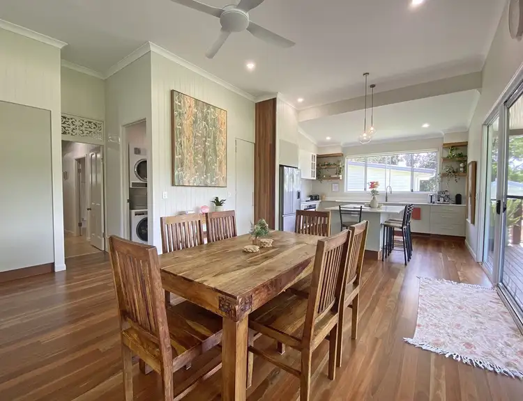 Fourth view of Homely house listing, Address available on request