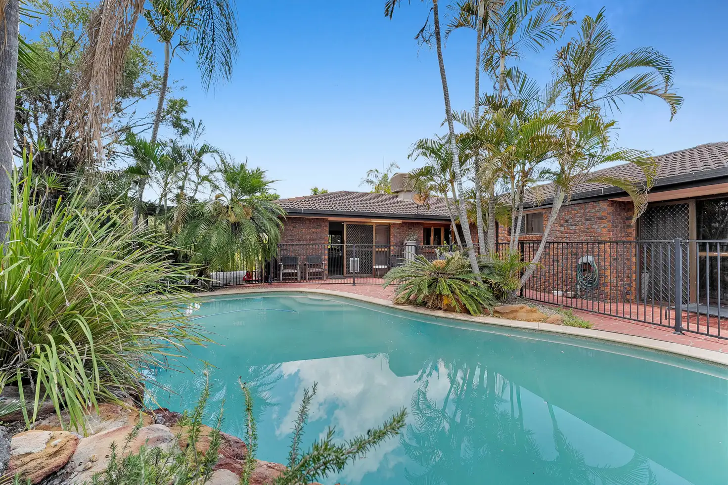 Main view of Homely house listing, 22 Bremer Street, Churchill QLD 4305