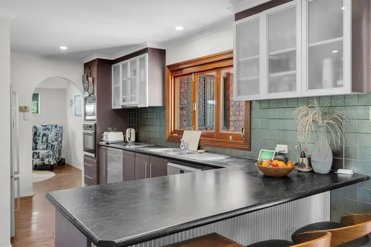 Third view of Homely house listing, 22 Bremer Street, Churchill QLD 4305