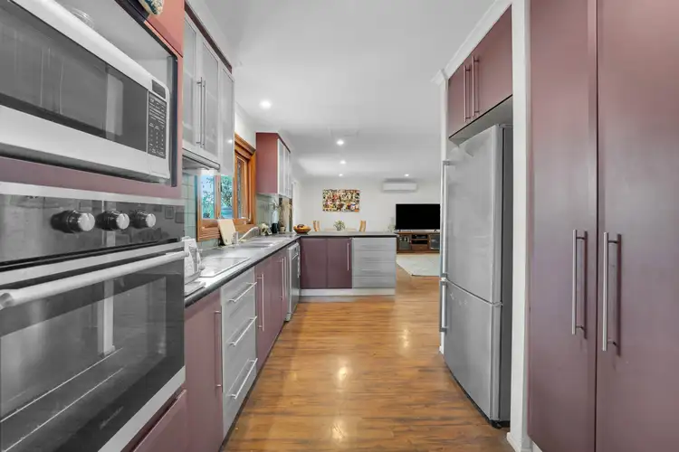 Fourth view of Homely house listing, 22 Bremer Street, Churchill QLD 4305