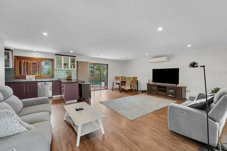 Fifth view of Homely house listing, 22 Bremer Street, Churchill QLD 4305