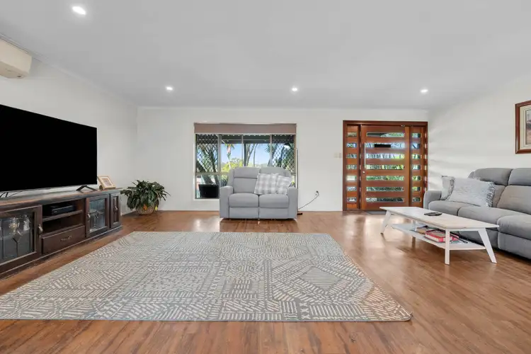 Sixth view of Homely house listing, 22 Bremer Street, Churchill QLD 4305