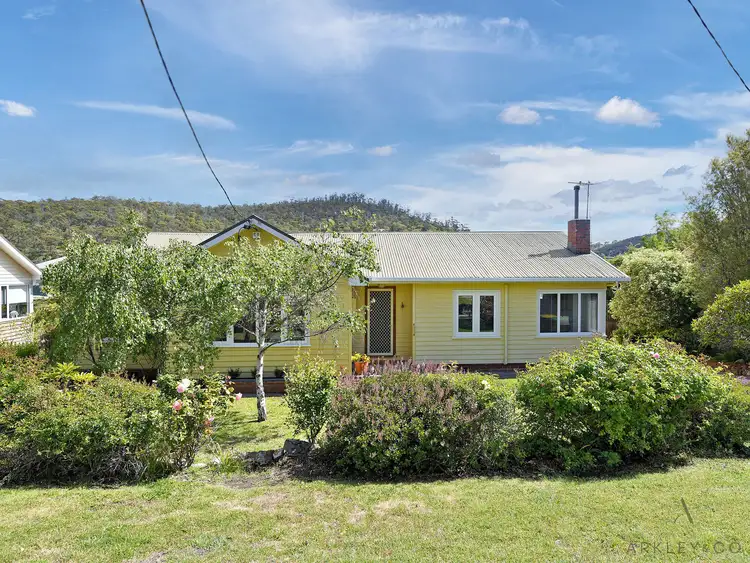 Third view of Homely house listing, 6 Sunhaven Avenue, Geilston Bay TAS 7015