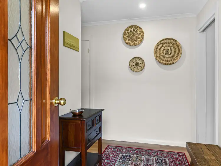 Fourth view of Homely house listing, 6 Sunhaven Avenue, Geilston Bay TAS 7015