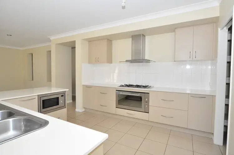 21 Newcastle Drive, Pottsville NSW 2489