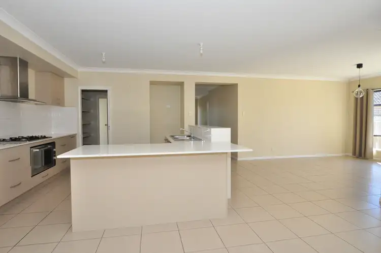 Second view of Homely house listing, 21 Newcastle Drive, Pottsville NSW 2489