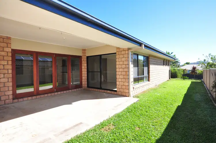 Fourth view of Homely house listing, 21 Newcastle Drive, Pottsville NSW 2489