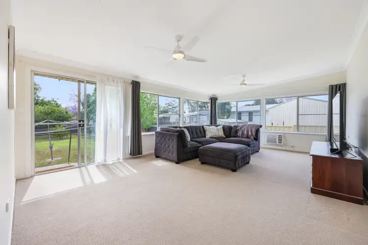 Fourth view of Homely house listing, 27 Stafford Street, Scone NSW 2337