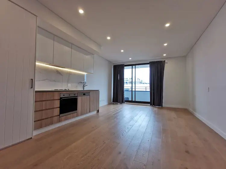 232/2 Stovemaker Lane, Erskineville NSW 2043