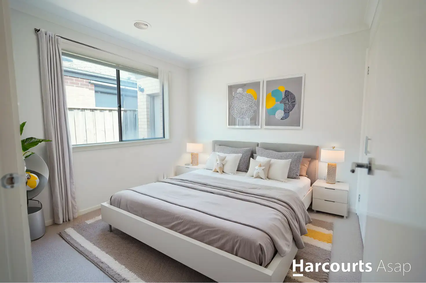 Main view of Homely house listing, 23 Satsuma Avenue, Berwick VIC 3806