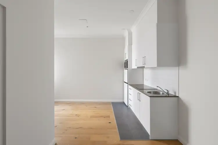 5/130 Campbell Parade, Bondi Beach NSW 2026