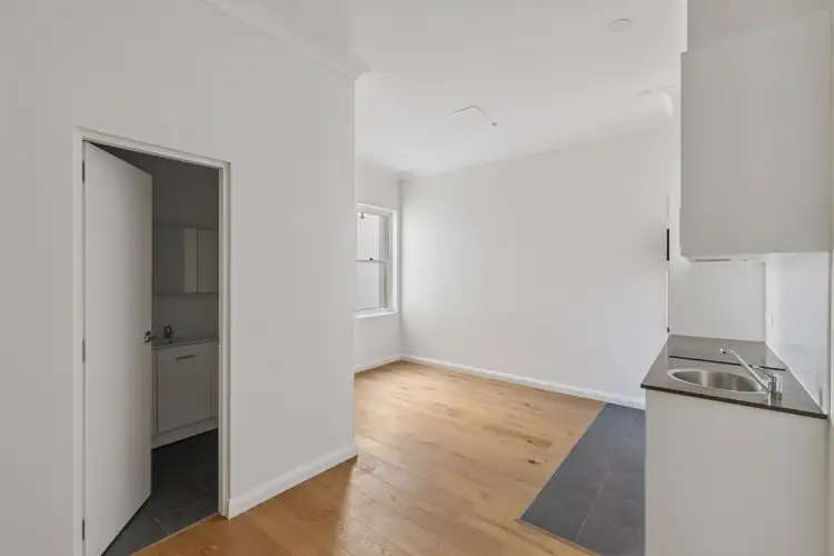 Second view of Homely apartment listing, 5/130 Campbell Parade, Bondi Beach NSW 2026