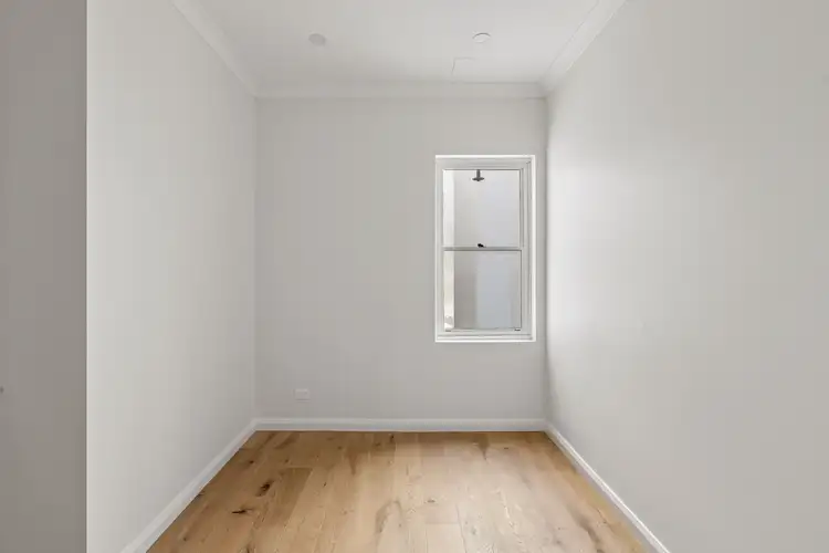 Third view of Homely apartment listing, 5/130 Campbell Parade, Bondi Beach NSW 2026