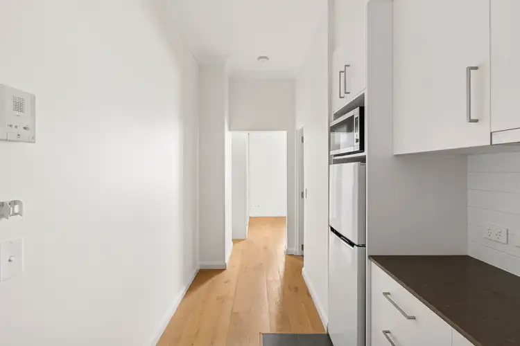 Second view of Homely apartment listing, 8/130 Campbell Parade, Bondi Beach NSW 2026