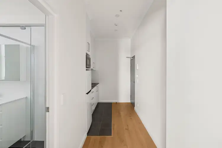 Third view of Homely apartment listing, 8/130 Campbell Parade, Bondi Beach NSW 2026