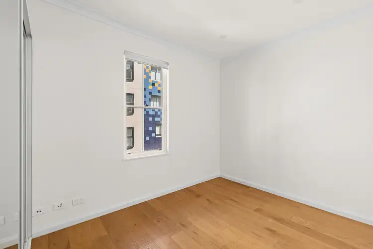 Fourth view of Homely apartment listing, 8/130 Campbell Parade, Bondi Beach NSW 2026