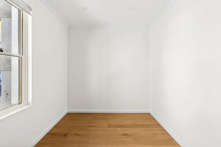 Fifth view of Homely apartment listing, 8/130 Campbell Parade, Bondi Beach NSW 2026