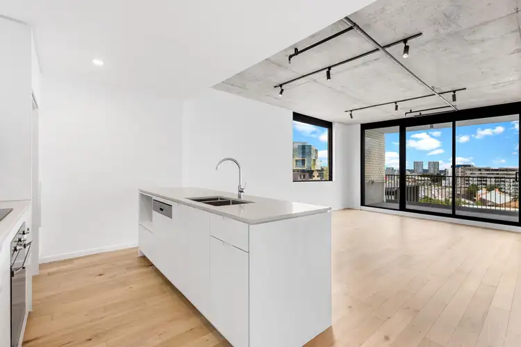 602/5 Merewether Street, Newcastle NSW 2300