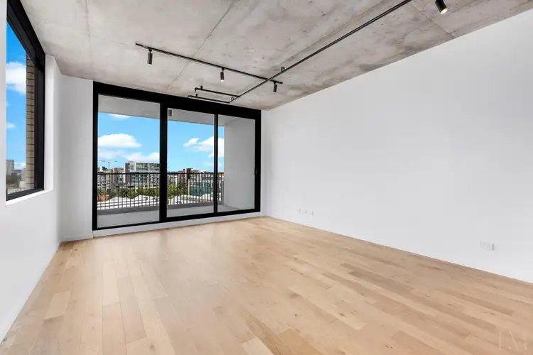 Third view of Homely unit listing, 602/5 Merewether Street, Newcastle NSW 2300