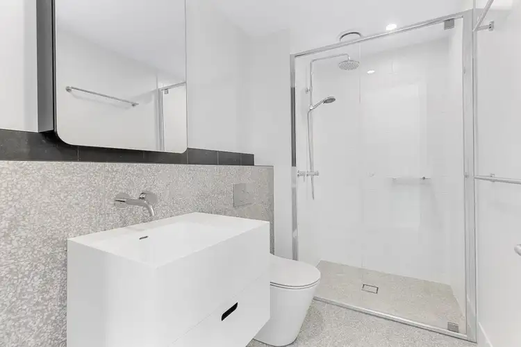 Seventh view of Homely unit listing, 602/5 Merewether Street, Newcastle NSW 2300