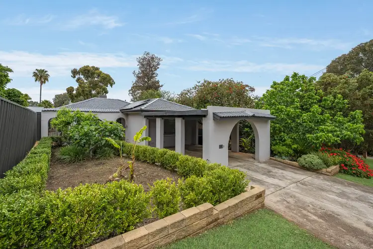 Second view of Homely house listing, 9 Farm Drive, Redwood Park SA 5097