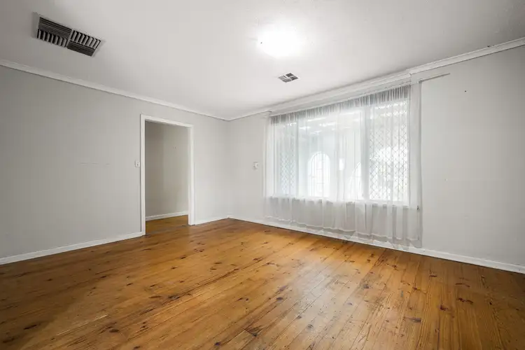 Third view of Homely house listing, 9 Farm Drive, Redwood Park SA 5097